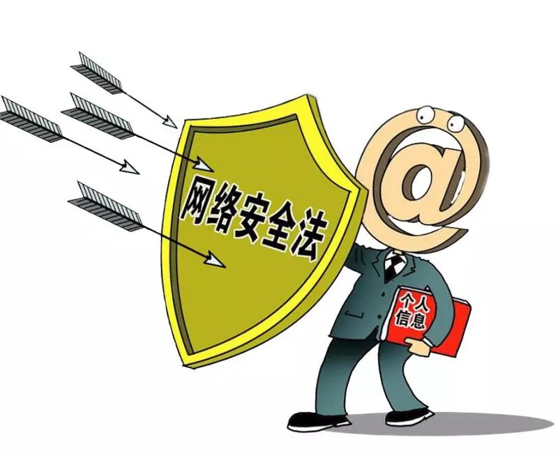 网络运维：解锁高效稳定的智慧网络