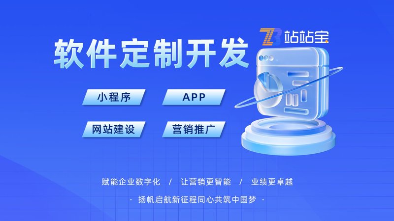 信息安全：数字世界的护航者